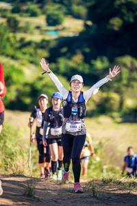 BIB: 201, 1384
                            <button type="button" onclick="openModal(19133490)" class="btn btn-primary btn-sm float-right btn-popup" data-toggle="modal" data-target=".modal-high-quality">
                        <i class="fas fa-shopping-cart"></i> Add to Cart
                    </button>
                                            <button type="button" onclick="isThisMe(19133490, true)" class="btn btn-success btn-sm float-right btn-popup btn-isme hidden" data-toggle="tooltip" data-placement="bottom" title="นี่คือรูปของคุณใช่ไหม คลิกที่นี่เพื่อเอาเข้าอัลบั้ม">
                        <i class="fas fa-plus"></i> Add to album
                    </button>
                    <button type="button" onclick="isThisMe(19133490, false)" class="btn btn-warning btn-sm float-right btn-popup btn-isnotme hidden">
                        <i class="fas fa-ban"></i> Remove from album
                    </button>